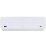 کولر گازی کریر 12000 مدل 42QHG012H