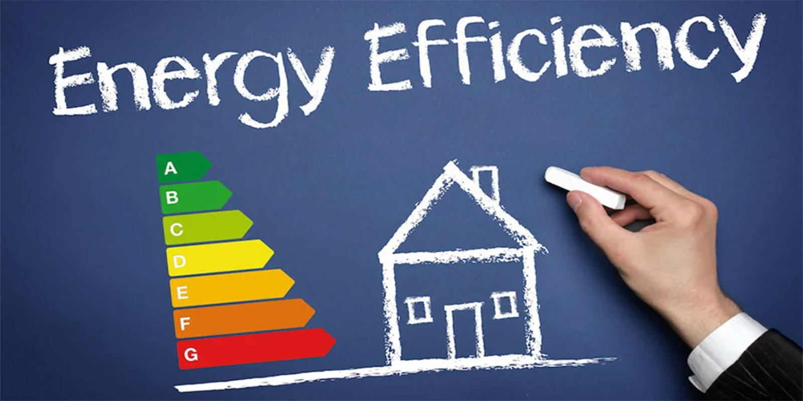 کولر گازی ایستاده اینورتر 60000 گری مدل GVH 23 Air Conditioner Gree Inverter GVH