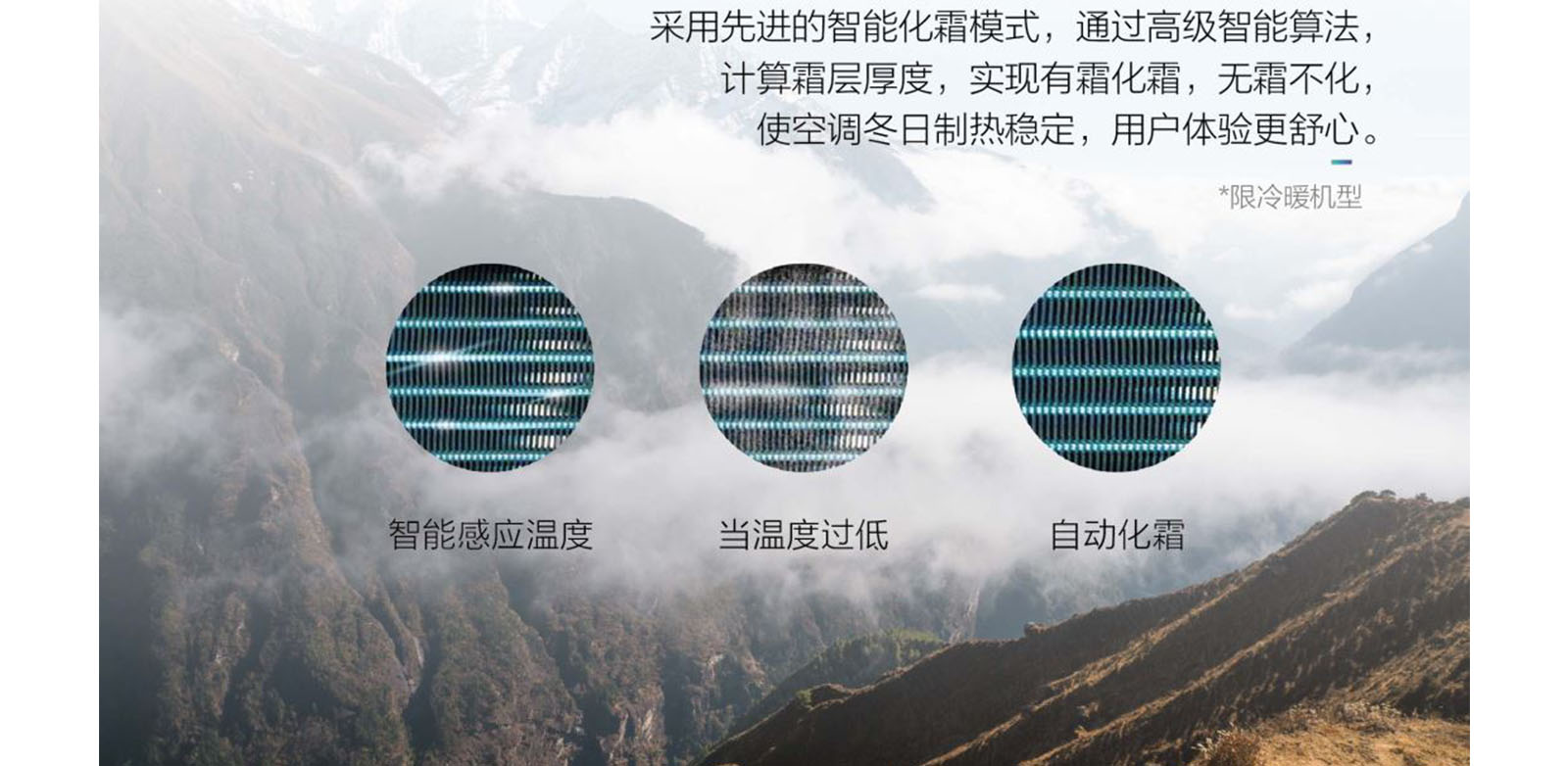 کولر گازی ایستاده اینورتر 60000 گری مدل GVH 20 Air Conditioner Gree Inverter GVH