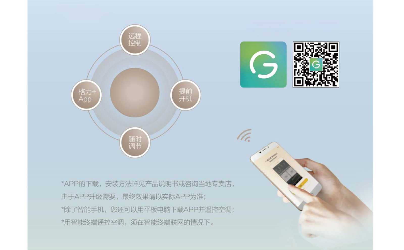 کولر گازی ایستاده اینورتر 60000 گری مدل GVH 21 Air Conditioner Gree Inverter GVH