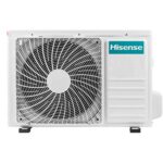 کمپرسور روتاری کولر گازی