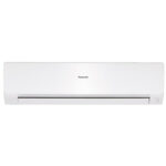 قیمت کولر گازی 30000 پاناسونیک مدل CU-YA30MKD