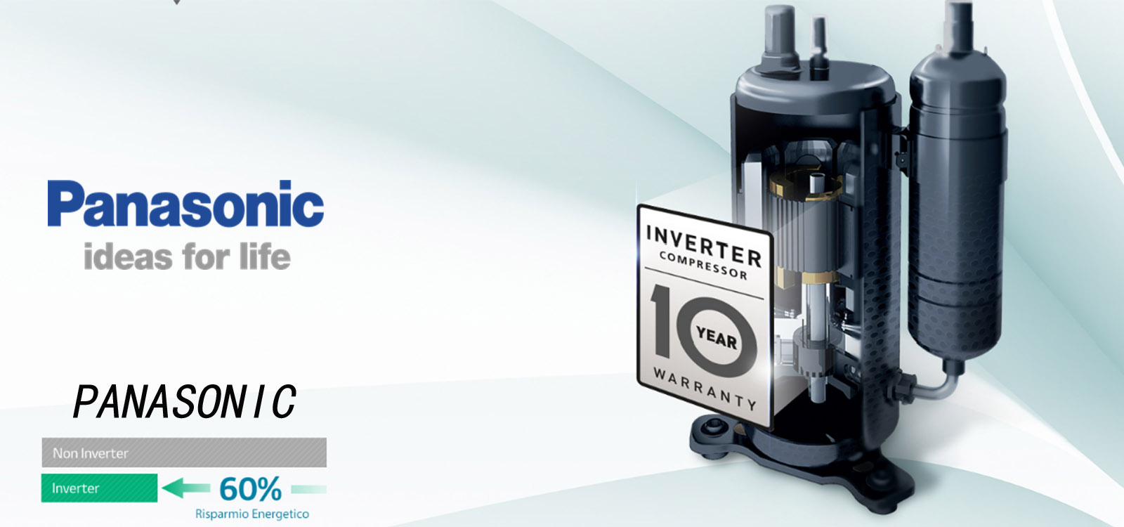 کولر گازی 30000 پاناسونیک مدل CU-YA30MKD 18 قیمت کولر گازی 30000 پاناسونیک