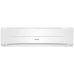 کولر گازی 30000 پاناسونیک مدل CU-YA30MKD