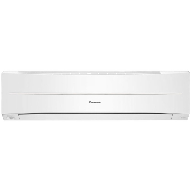 کولر گازی 30000 پاناسونیک مدل CU-YA30MKD 1 کولر گازی 30000 پاناسونیک مدل CU-YA30MKD