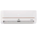 کولر گازی ایوولی 18000 مدل EVT3-18K-MD