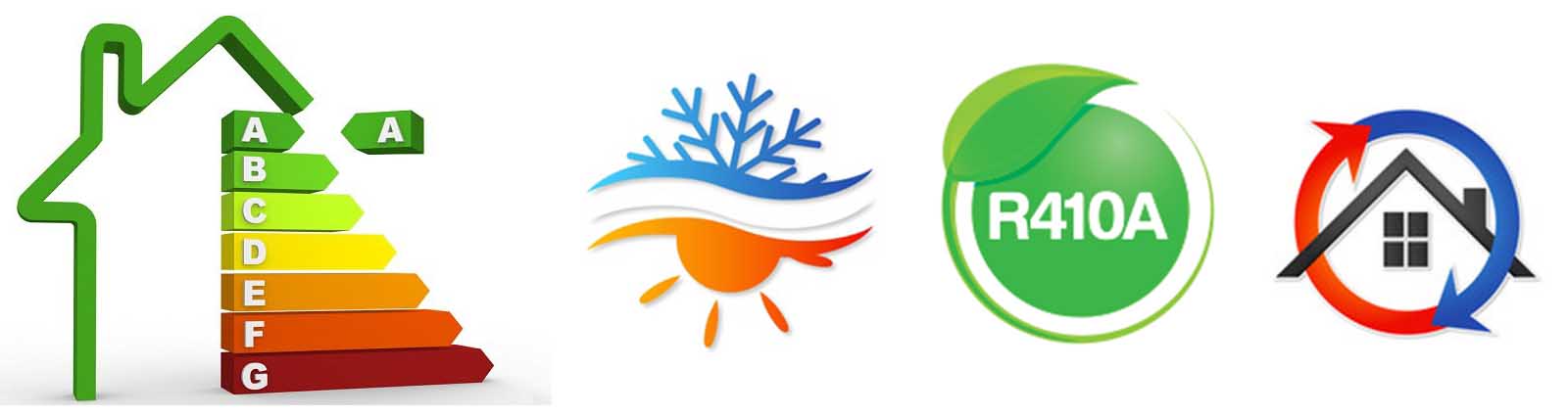 کولر گازی 36000 ایوولی مدل EVT3-36K-MD 13 مشخصات کولر گازی 36000 ایوولی مدل EVT3-36K-MD