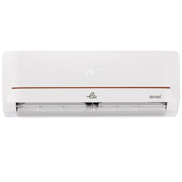 کولر گازی 36000 ایوولی مدل EVT3-36K-MD 1 کولر گازی 36000 ایوولی مدل EVT3-36K-MD