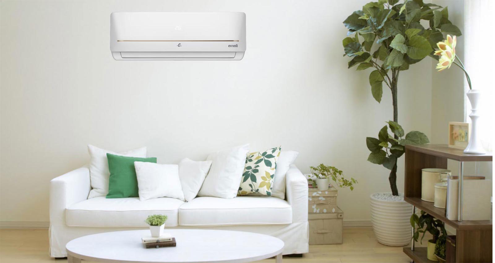 کولر گازی 36000 ایوولی مدل EVT3-36K-MD 10 کولر گازی 36000 ایوولی مدل EVT3-36K-MD