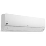 کولر گازی ال جی دوال اینورتر مدل AMP-26K