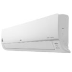 طراحی کولر گازی ال جی