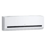 خرید کولر گازی 12000 ال جی مدل IQA12K