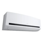 کولر گازی 12000 ال جی