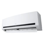 مشخصات کولر گازی 12 هزار ال جی