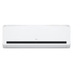 کولر گازی 12000 ال جی مدل IQA12K