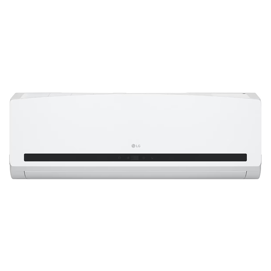 کولر گازی 12000 ال جی مدل IQA12K