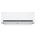 قیمت کولر گازی 12000 ال جی مدل IQA12K