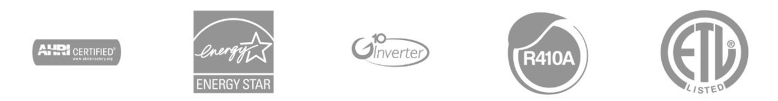 کولر گازی ایستاده 48000 گری مدل GVH 24 مشخصات کولر گازی ایستاده 48000 گری GVH