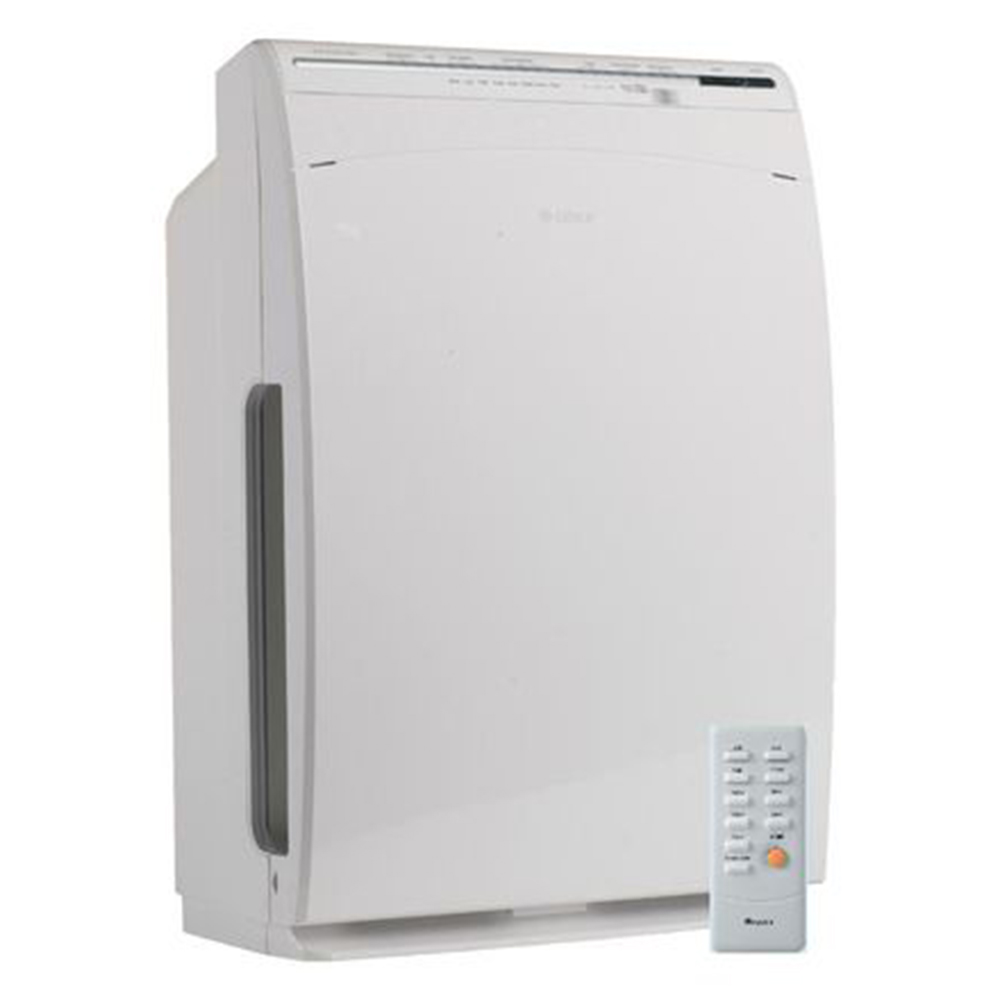 دستگاه تصفيه هوا گری مدل GCF300CKNA 15 GCF 300 CKNA