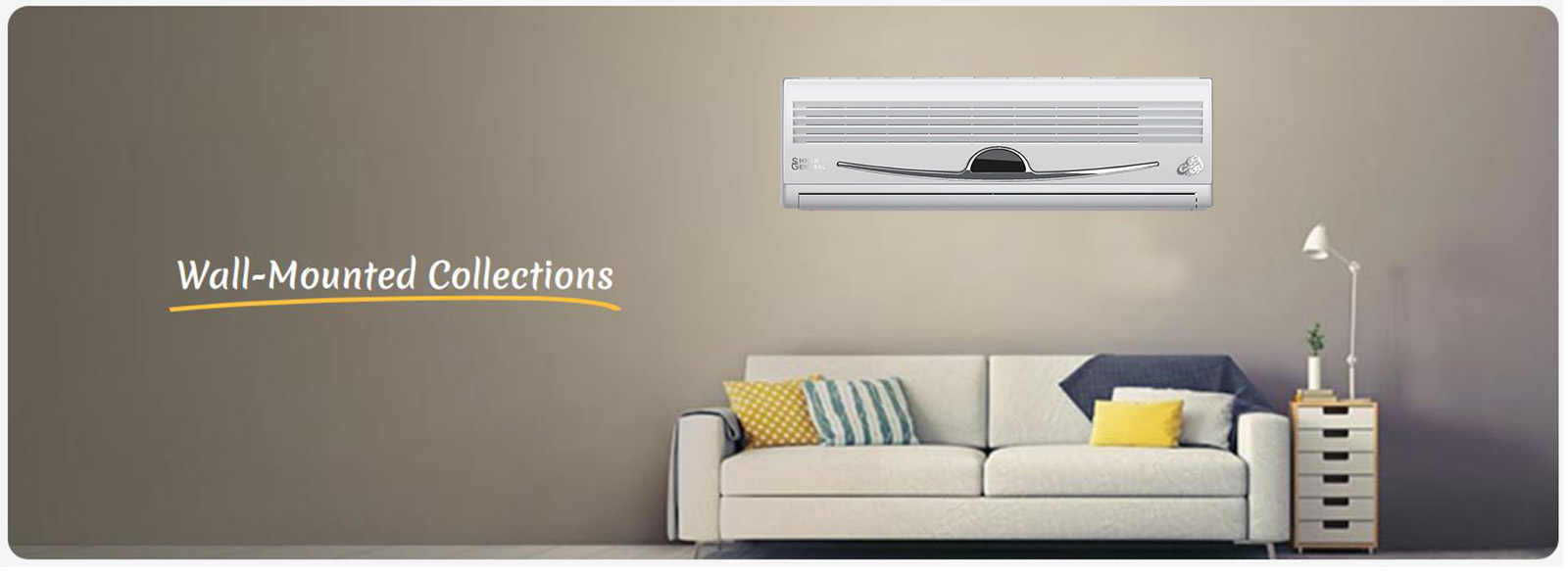 کولر گازی 12000 جنرال شکار لبخندی GNRR-12GRAA 12 کولر گازی 12000 جنرال شکار لبخندی GNRR-12GRAA