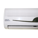 جزئیات طراحی کولر جنرال شکار