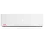 کولر گازی 12000 جنرال شکار اینورتر GNRINV-12