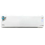 قیمت کولر گازی 12000 جنرال شکار اینورتر GNRINV-12