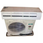 خرید کولر گازی 12000 جنرال شکار اینورتر