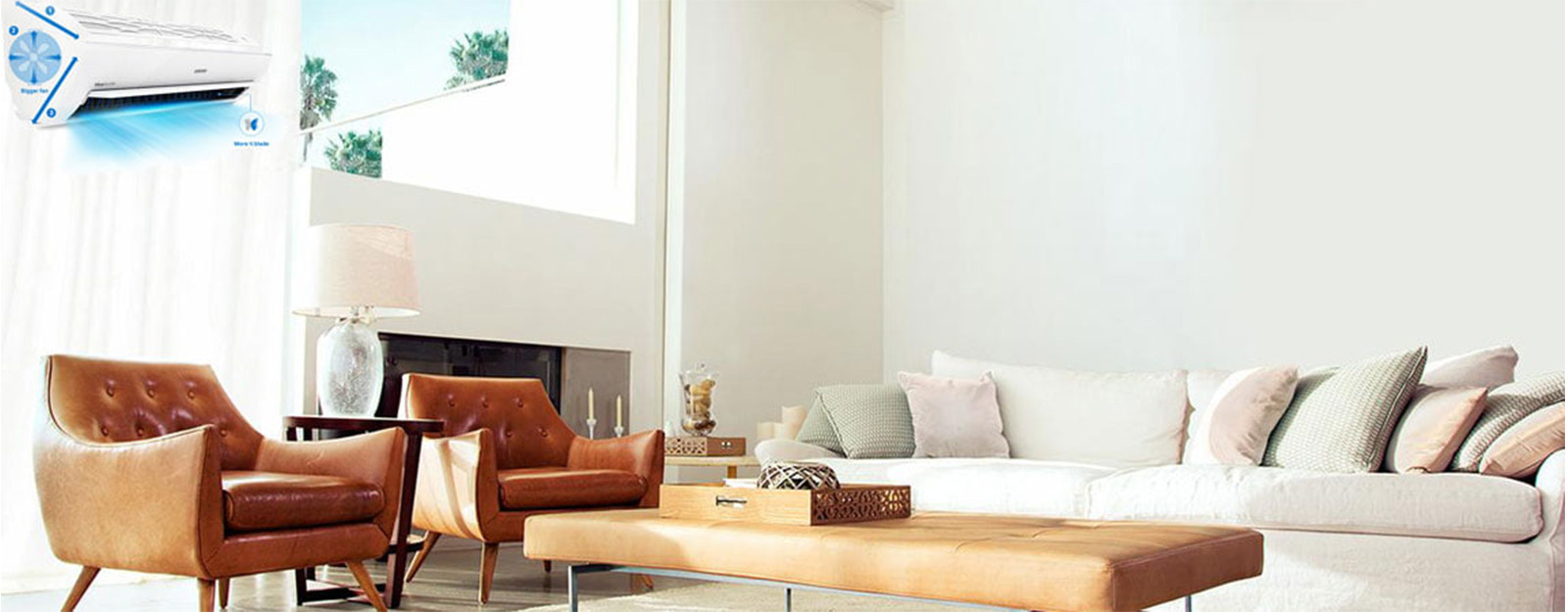 کولر گازی 12000 جنرال شکار اینورتر GNRINV-12 17 کولر گازی 12000 جنرال شکار اینورتر GNRINV-12