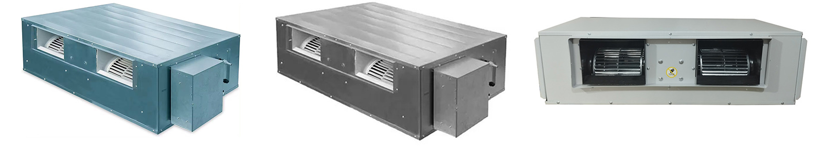 داکت اسپليت گری اينورتر 60000 مدل GUTD 15 خرید داکت اسپلیت گری