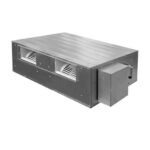 داکت اسپليت گری اينورتر 60000