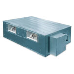 قیمت داکت اسپليت گری اينورتر 60000