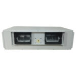 خرید داکت اسپلیت