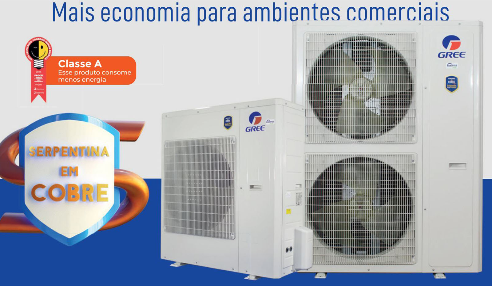 داکت اسپليت گری اينورتر 60000 مدل GUTD 19 طراحی داکت اسپليت گری اينورتر 60000 مدل GUTD