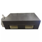 داکت اسپليت گری اينورتر 60000 مدل GUTD