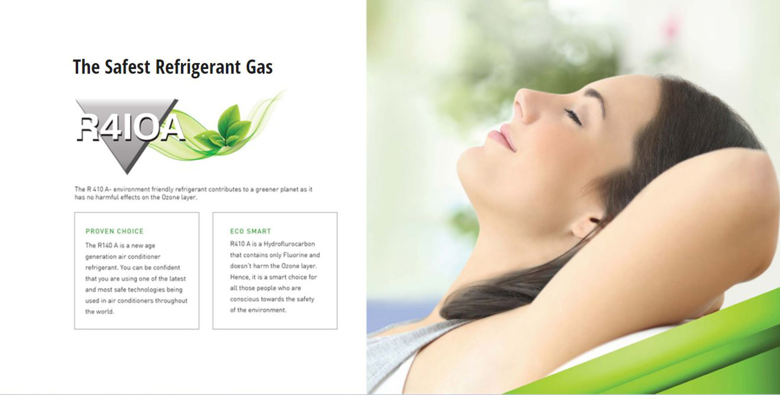 کولر گازی 24000 پاناسونیک مدل CU-A24PKD 17 عملکردی آرام و سازگار با محیط زیست