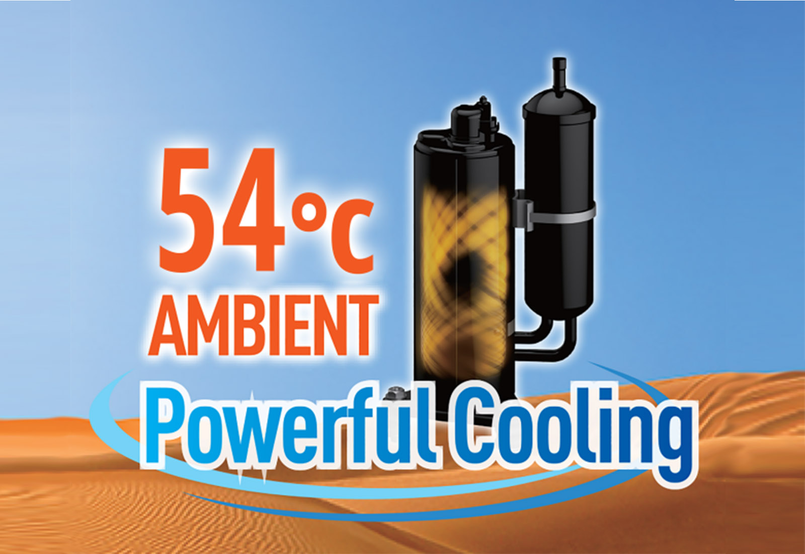 کولر گازی 24000 پاناسونیک مدل CU-A24PKD 21 کولر گازی 24000 پاناسونیک مدل CU-A24PKD با موتور قوی