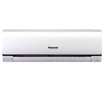 کولر گازی 24000 پاناسونیک مدل CU-A24PKD