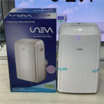 بسته بندی UN-MB1