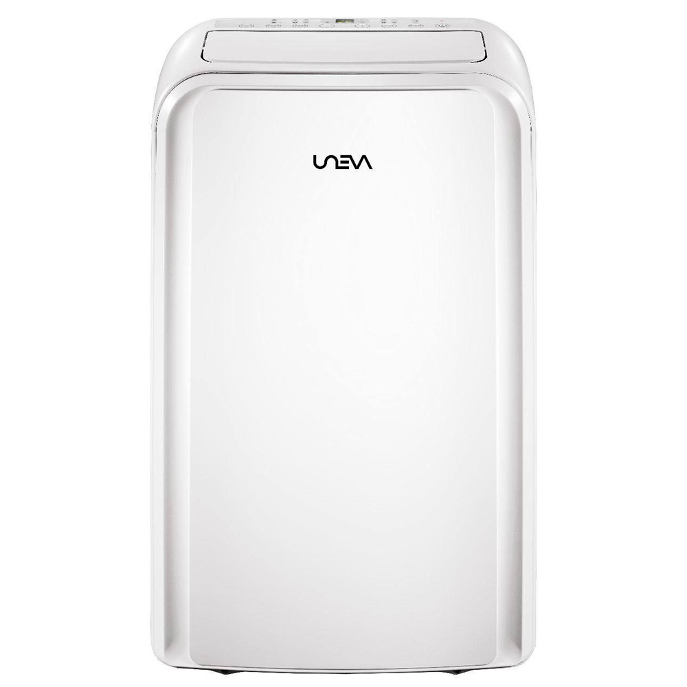 کولر گازی پرتابل یونیوا 12000 مدل UN-MB12 11 کولر گازی پرتابل یونیوا 12000 مدل UN-MB12