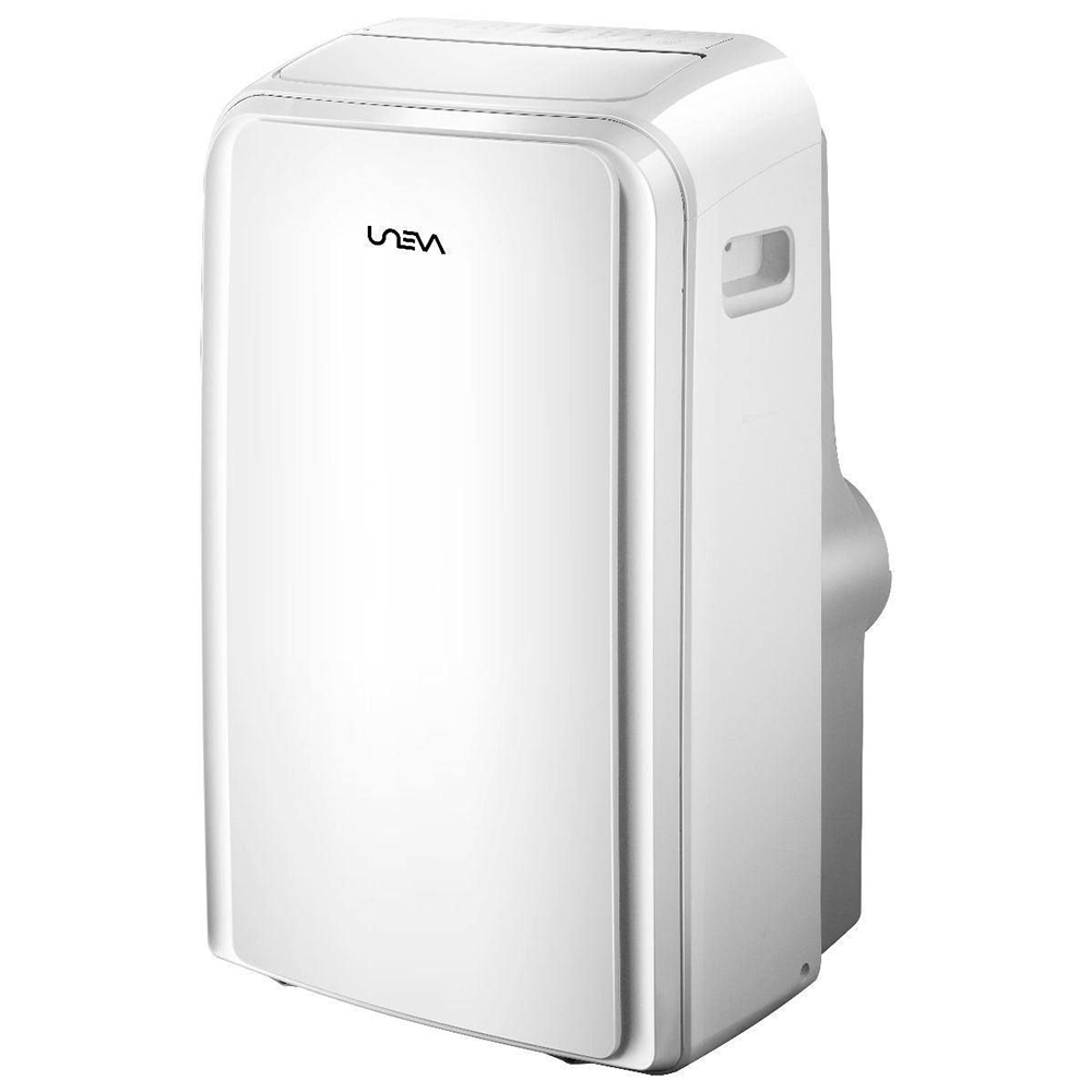 کولر گازی پرتابل یونیوا 12000 مدل UN-MB12 12 قیمت UN-MB1