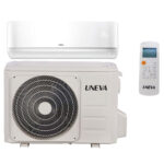 خرید کولر گازی 18000 یونیوا مدل UN-MS18 LUX