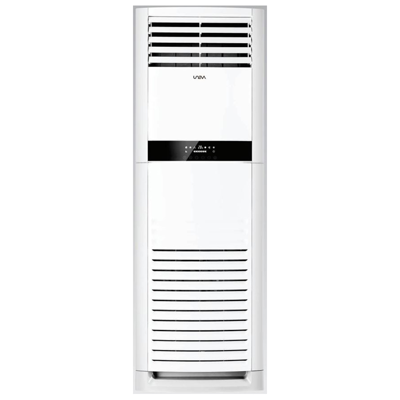 کولر گازی ایستاده یونیوا 48000 مدل UN-TF48D