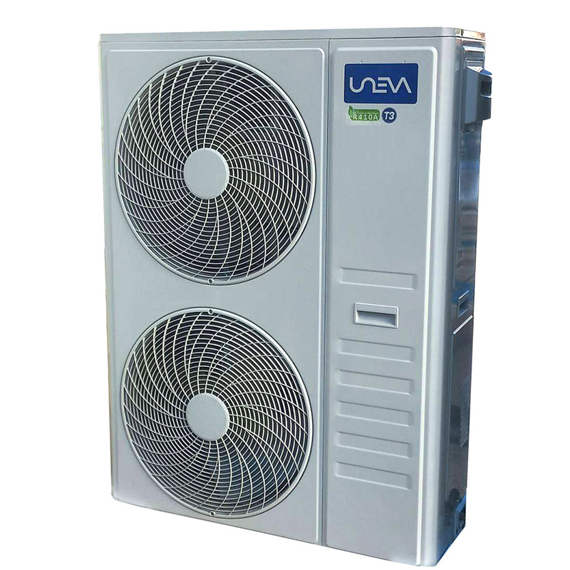 Univa Standing air conditioner