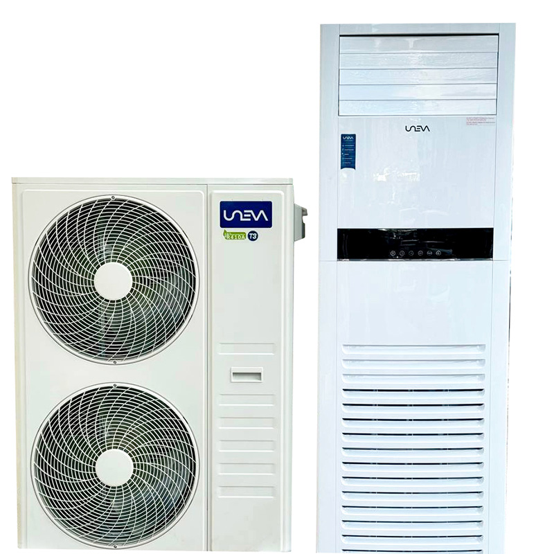 Univa Standing air conditioner