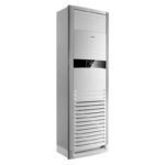 قیمت کولر گازی ایستاده یونیوا 48000 مدل UN-TF48D