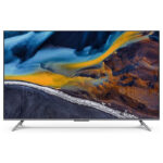 تلویزیون شیائومی مدل Q2