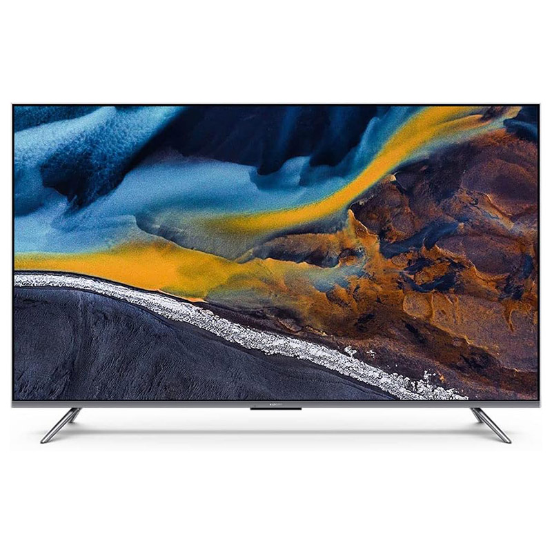 تلویزیون شیائومی مدل Q2