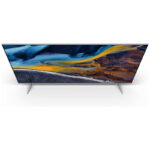 طراحی تلویزیون شیائومی مدل Q2