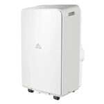 کولر گازی پرتابل ایوولی 12000 مدل EVPR-12K-PO